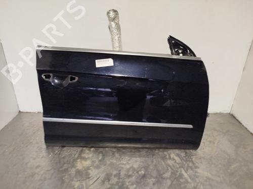 Used Right front door VW PASSAT CC B6 (357) 2.0 TDI (140 hp) 30658961