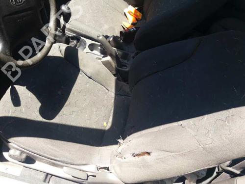  - Image 6