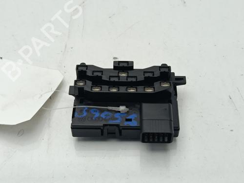 Module électronique SKODA OCTAVIA II (1Z3) [2004-2013]  30627237