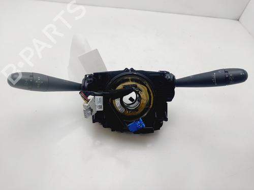Used Steering wheel controls CITROËN C4 II (NC_) [2009-2026]  32018129
