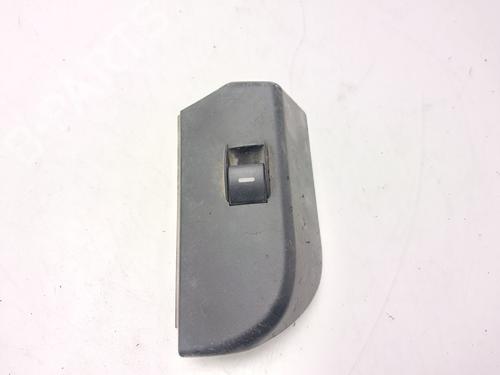 Venstre bagtil elrude kontakt LAND ROVER RANGE ROVER III (L322) 3.0 D 4x4 (177 hp) 31979007