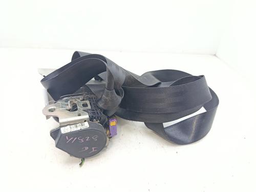 Front left seatbelt SEAT LEON (1P1) 1.6 | BP36031044I26 - Image 2