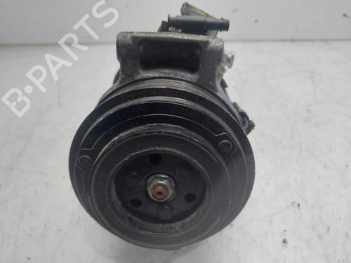 Compressor A/C Compressor A/C 36803250 36803250