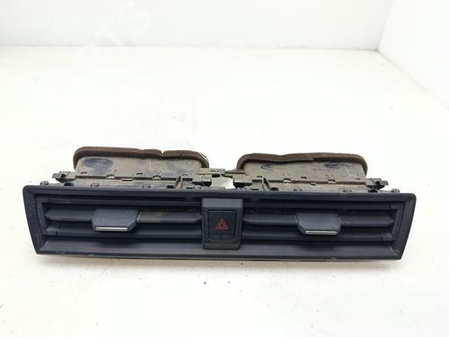 air-vent-seat-arona-kj7-kjp-2017-34375877 main image