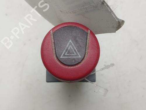 Used Warning switch Warning switch 37416553 37416553