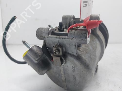 AC compressor CITROËN C3 III (SX) | BP36110960M34 - Image 2