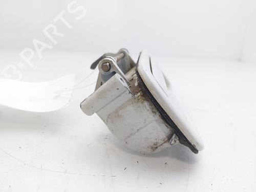 Tailgate handle VW GOLF IV (1J1)  | BP24216426C132 