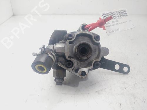 Steering pump FORD MONDEO III Saloon (B4Y) 2.0 16V DI / TDDi / TDCi | BP29764238M99