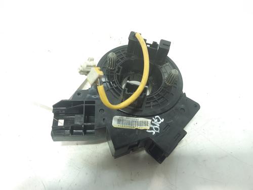 Kontaktrulle Airbag FORD FOCUS II (DA_, HCP, DP) 2.0 TDCi (136 hp) 9278428