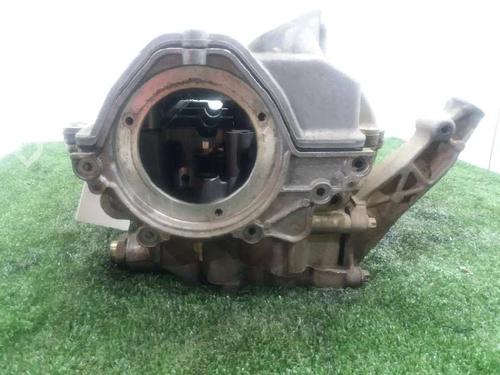 Cylinder head MERCEDES-BENZ VANEO (414) 1.7 CDI (414.700) | BP10971293M5 