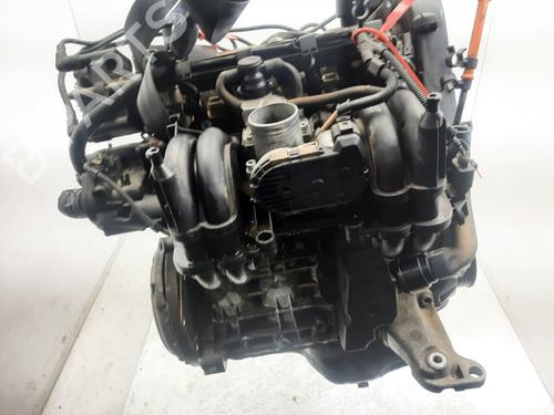 Engine SEAT IBIZA II (6K1) | BP30966693M1