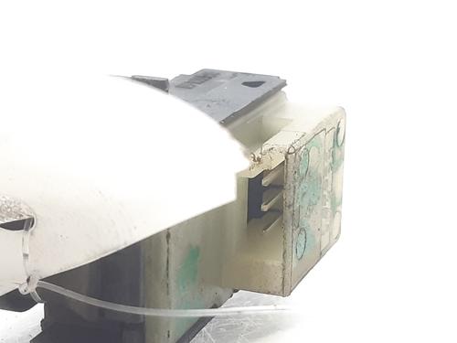 Right rear window switch MERCEDES-BENZ S-CLASS (W220) S 320 CDI (220.026, 220.126) | BP12407901I28 