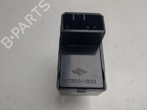  - Image 2