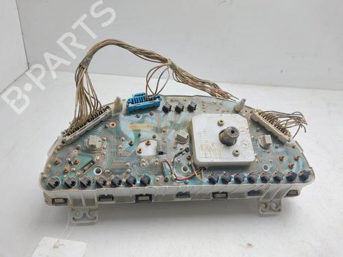 Instrument cluster SUZUKI VITARA (ET) HDI (SE 420HDI) | BP38422150C47 - Image 4