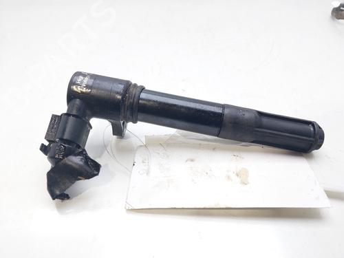 Ignition coil FIAT PUNTO (188_) 1.4 | BP14246545M94 