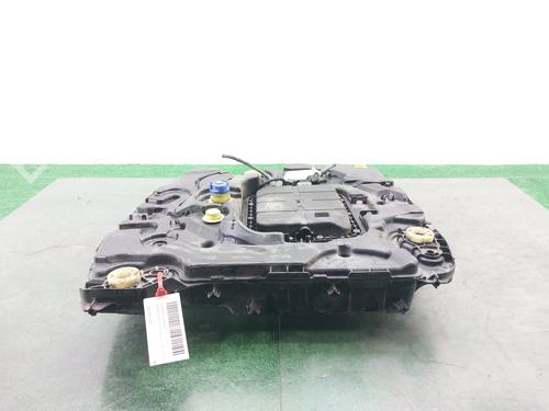 AdBlue tank CITROËN C-ELYSEE (DD_)  | BP23126690M85 