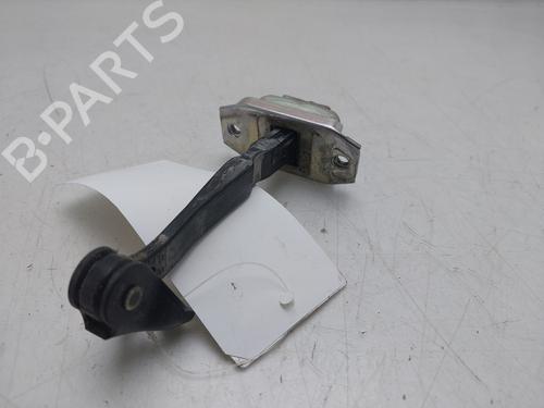 Used Hinge/Door check strap Hinge/Door check strap 38047567 38047567