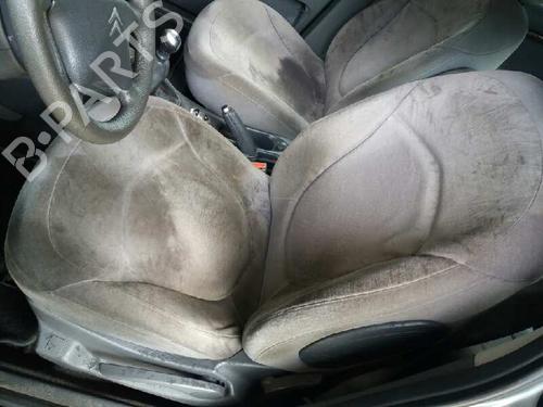  - Image 7