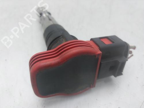 Ignition coil AUDI A8 D3 (4E2, 4E8) 3.7 quattro | BP37459696M94 - Image 3
