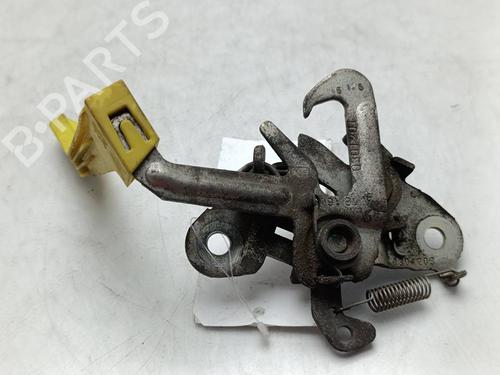hood-lock-citroen-berlingo-multispace-b9-2008-40076994 main image