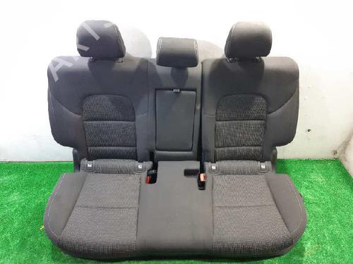 Stol bak KIA SPORTAGE IV (QL, QLE) 1.6 GDI (132 hp) 7213269