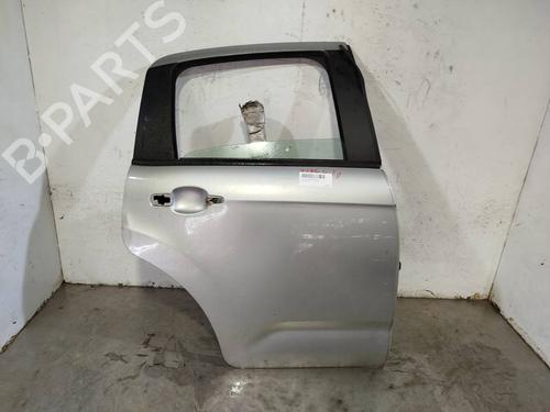Used Right rear door Right rear door 38556840 38556840