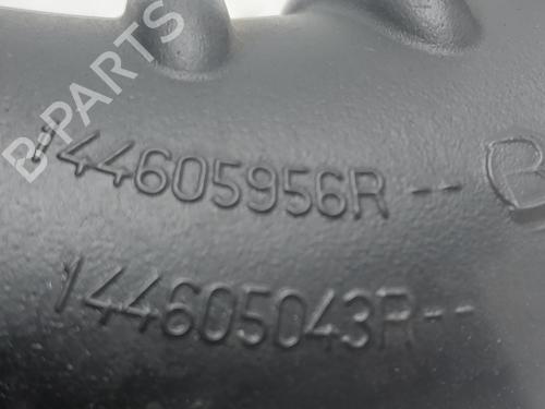 Pipe NISSAN JUKE (F16_) | BP38433827M125 - Image 2
