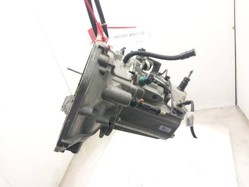 Gearbox DACIA SANDERO III | BP38922750M3 - Image 3