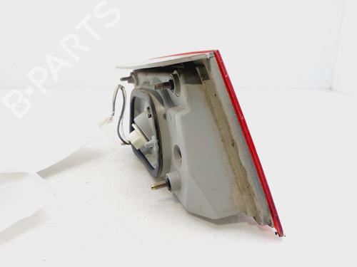 Left tailgate light CHEVROLET EPICA (KL1_) 2.0 | BP20676542C79 