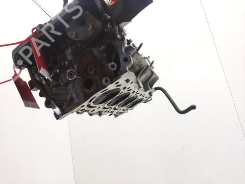 Cylinder head TOYOTA PRIUS (_W3_) 1.8 Hybrid (ZVW3_) | BP30004457M5 