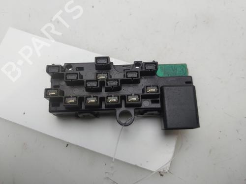 Used Electronic module Electronic module 38438769 38438769