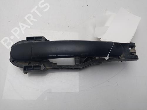 rear-right-exterior-door-handle-seat-toledo-iii-5p2-2004-2005-2006-2007-2008-2009-32198380 main image