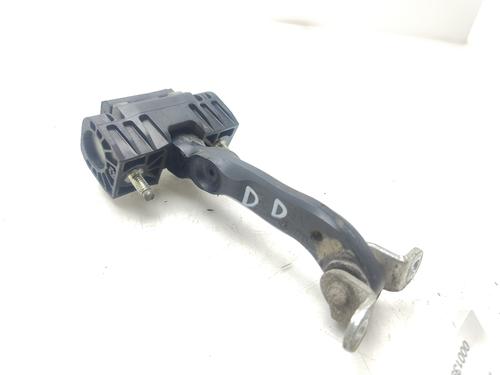 Hinge/Door check strap FIAT DUCATO Van (250_) 115 Multijet 2,0 D | BP29531718C146 