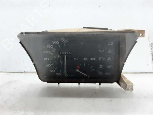 Used Instrument cluster SEAT MARBELLA (28A) 0.9 Cat (40 hp) 6783284