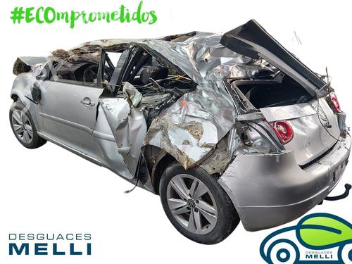 Cylinder head VW GOLF V (1K1)  | BP32078070M5 