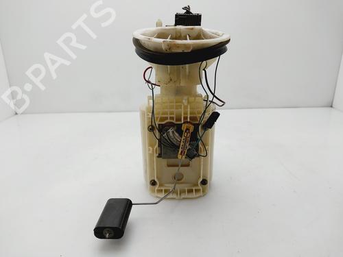 Pompe à carburant MINI MINI (R50, R53) [2001-2006]  31957706