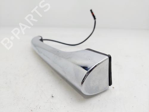 Tailgate handle MINI MINI CLUBMAN (F54) Cooper D | BP28091314C132 