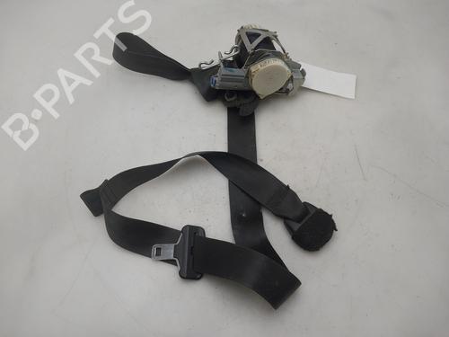 Used Front right seatbelt Front right seatbelt 36807023 36807023