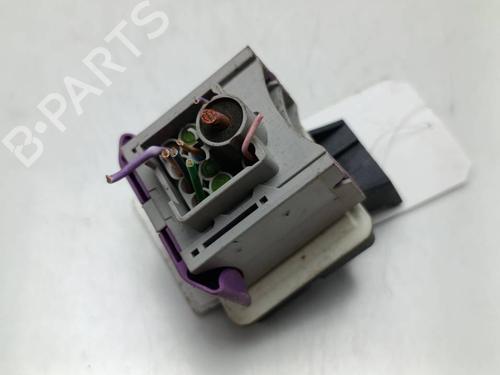 Electronic module RENAULT KANGOO III MPV | BP39751318M83 - Image 3