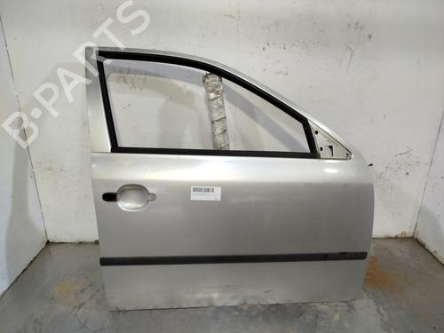 Used Right front door Right front door SKODA OCTAVIA I (1U2) [1996-2010] 33287120 33287120
