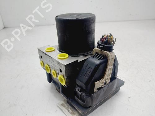 ABS pump CITROËN C5 III (RD_)  | BP29387557M43 