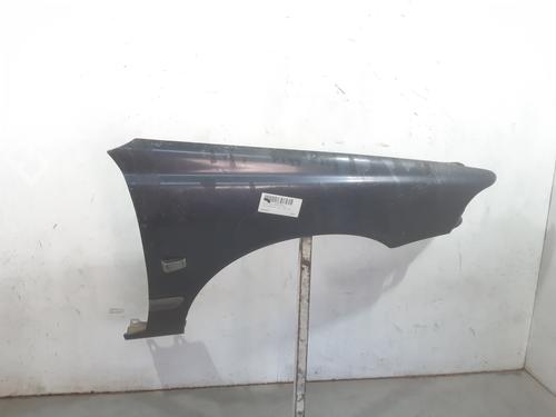 Used Right front fenders VOLVO S40 I (644) 1.8 (115 hp) 8153829