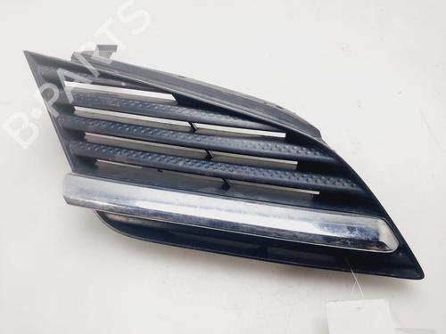 other-nissan-primera-hatchback-p12-2002-32154534 main image