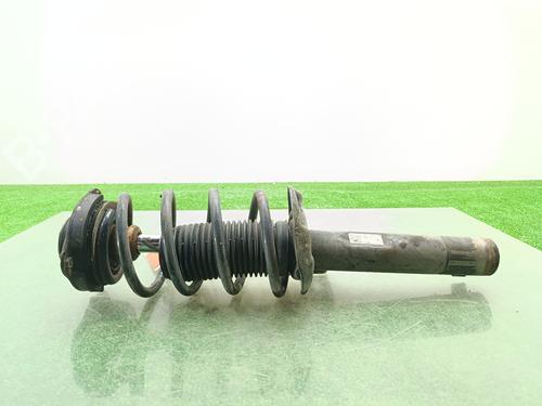 Venstre fortil støddæmper VW SCIROCCO III (137, 138) 2.0 TDI (170 hp) 30467330