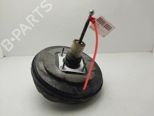 Used Servo brake SKODA RAPID (NH3, NK3, NK6) [2012-2022]  24396383