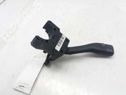 Used Steering column stalk VW GOLF IV (1J1) 1.9 TDI (101 hp) 2872398