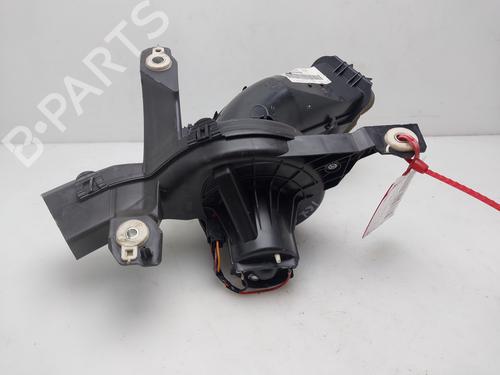 Heater blower motor PEUGEOT 5008 (0U_, 0E_) 2.0 HDi 150 / BlueHDi 150 | BP17900430M62 