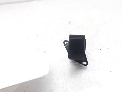 Used Left rear window switch HONDA HR-V (GH_) 1.6 16V 4WD (GH2, GH4) (105 hp) 12401007