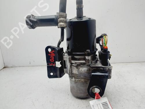 BP29159247M99 main image