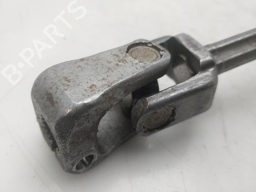 Steering column VW GOLF VI (5K1) | BP37026514M21 - Image 4